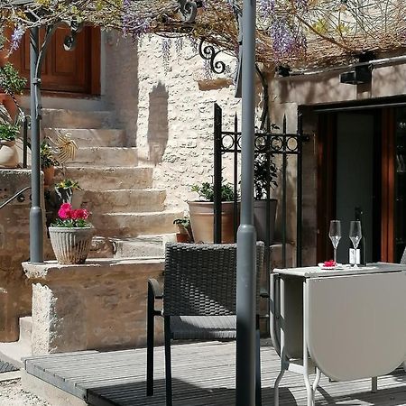 L'Antre Ami Bed and Breakfast Savigny-lès-Beaune Εξωτερικό φωτογραφία