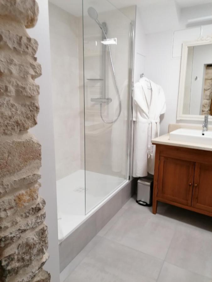 L'Antre Ami Bed and Breakfast Savigny-lès-Beaune Εξωτερικό φωτογραφία