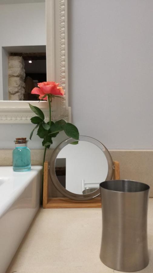 L'Antre Ami Bed and Breakfast Savigny-lès-Beaune Εξωτερικό φωτογραφία